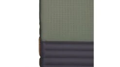 Klymit Klymaloft Sleeping Pad 21 Klymit Klymaloft Sleeping Pad -Snow Peak Shop opplanet klymit klymaloft sleeping pad green regular 06klgr01c av 3