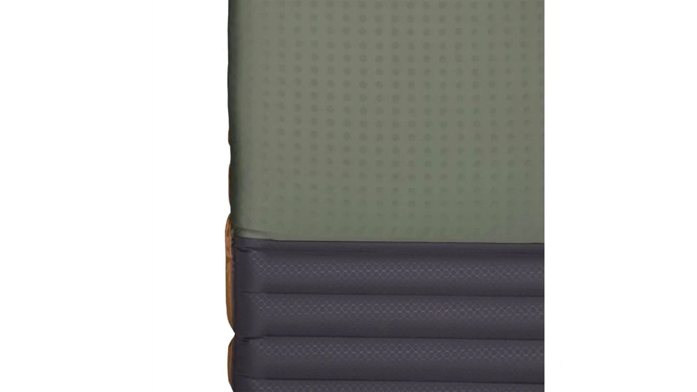 Klymit Klymaloft Sleeping Pad 7 Klymit Klymaloft Sleeping Pad - Image 5