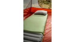 Klymit Klymaloft Sleeping Pad 28 Klymit Klymaloft Sleeping Pad -Snow Peak Shop opplanet klymit klymaloft sleeping pad green regular 06klgr01c av 8