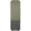 Klymit Klymaloft Sleeping Pad -Snow Peak Shop opplanet klymit klymaloft sleeping pad green regular 06klgr01c main