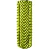 Klymit Static V2 Sleeping Pad -Snow Peak Shop opplanet klymit static v2 sleeping pad light green regular 06s2gr03c main