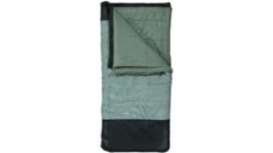 Klymit Wild Aspen 20 Sleeping Bag -Snow Peak Shop opplanet klymit wild aspen 20 sleeping bag rectangle green regular 13wrgr20d av 1