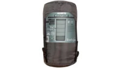 Klymit Wild Aspen 20 Sleeping Bag -Snow Peak Shop opplanet klymit wild aspen 20 sleeping bag rectangle green regular 13wrgr20d av 2