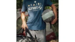 Klymit Wild Aspen 20 Sleeping Bag -Snow Peak Shop opplanet klymit wild aspen 20 sleeping bag rectangle green regular 13wrgr20d av 5