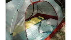 Klymit Wild Aspen 20 Sleeping Bag -Snow Peak Shop opplanet klymit wild aspen 20 sleeping bag rectangle green regular 13wrgr20d av 7