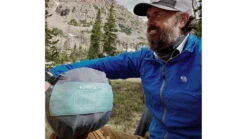 Klymit Wild Aspen 20 Sleeping Bag -Snow Peak Shop opplanet klymit wild aspen 20 sleeping bag rectangle green regular 13wrgr20d av 8