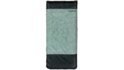 Snow Peak Shop -Snow Peak Shop opplanet klymit wild aspen 20 sleeping bag rectangle green regular 13wrgr20d main