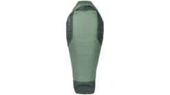 Klymit Wild Aspen 20 Sleeping Bag -Snow Peak Shop opplanet klymit wild aspen sleeping bag 20 degrees green large 13wagr20d av 1