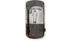 Klymit Wild Aspen 20 Sleeping Bag -Snow Peak Shop opplanet klymit wild aspen sleeping bag 20 degrees green large 13wagr20d av 3