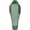 Klymit Wild Aspen 20 Sleeping Bag 1 Klymit Wild Aspen 20 Sleeping Bag -Snow Peak Shop opplanet klymit wild aspen sleeping bag 20 degrees green large 13wagr20d main