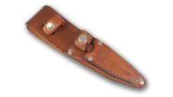 Knives Of Alaska Trekker Elk Hunter Cub Combo D2 Knives -Snow Peak Shop opplanet knives of alaska trekker elk hunter cub combo d2 knives suregrip handle 00198fg av2