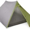 Kuiu Summit Refuge 3 Person Tent Set 2 Kuiu Summit Refuge 3 Person Tent Set -Snow Peak Shop opplanet kuiu summit refuge 3 person tent set set 40618549641374 main