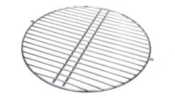 Magma 15 In Cooking Grate