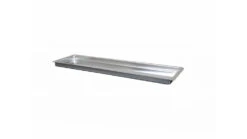 Magma Grease Catch Pan