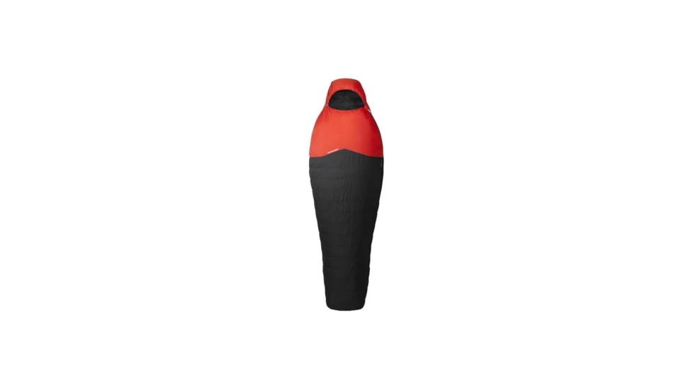 Mammut Nordic Down Spring Sleeping Bags 3 Mammut Nordic Down Spring Sleeping Bags