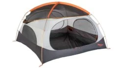 Snow Peak Shop -Snow Peak Shop opplanet marmot halo 4p tent 29970 9963 one av2