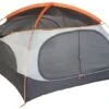 Marmot Halo Tent - 4 Person -Snow Peak Shop opplanet marmot halo 4p tent 29970 9963 one main