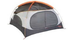 Marmot Halo Tent - 4 Person