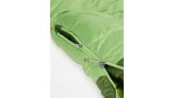 Marmot Hydrogen Sleeping Bag, Long 11 Marmot Hydrogen Sleeping Bag, Long -Snow Peak Shop opplanet marmot hydrogen sleeping bag long foliage kiwi left zipper m14403 21795 lz av 3