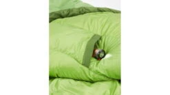 Marmot Hydrogen Sleeping Bag, Long 12 Marmot Hydrogen Sleeping Bag, Long -Snow Peak Shop opplanet marmot hydrogen sleeping bag long foliage kiwi left zipper m14403 21795 lz av 4