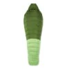 Marmot Hydrogen Sleeping Bag, Long -Snow Peak Shop opplanet marmot hydrogen sleeping bag long foliage kiwi left zipper m14403 21795 lz main