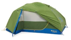 Marmot Limelight Tent - 3 Person -Snow Peak Shop opplanet marmot limelight tent 3 person foliage dark azure one size m12304 19630 one av 1