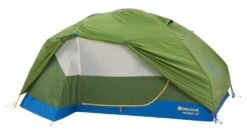 Marmot Limelight Tent - 3 Person -Snow Peak Shop opplanet marmot limelight tent 3 person foliage dark azure one size m12304 19630 one av 2