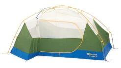 Marmot Limelight Tent - 3 Person -Snow Peak Shop opplanet marmot limelight tent 3 person foliage dark azure one size m12304 19630 one av 3