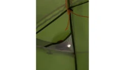 Marmot Limelight Tent - 3 Person -Snow Peak Shop opplanet marmot limelight tent 3 person foliage dark azure one size m12304 19630 one av 6