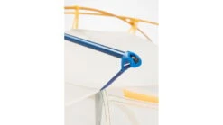 Marmot Limelight Tent - 3 Person -Snow Peak Shop opplanet marmot limelight tent 3 person foliage dark azure one size m12304 19630 one av 7