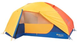 Marmot Limelight Tent - 3 Person -Snow Peak Shop opplanet marmot limelight tent 3 person slr rdsun m12304 19622 one av 1
