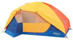 Marmot Limelight Tent - 3 Person -Snow Peak Shop opplanet marmot limelight tent 3 person slr rdsun m12304 19622 one av 2