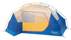 Marmot Limelight Tent - 3 Person -Snow Peak Shop opplanet marmot limelight tent 3 person slr rdsun m12304 19622 one av 3