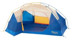 Marmot Limelight Tent - 3 Person -Snow Peak Shop opplanet marmot limelight tent 3 person slr rdsun m12304 19622 one av 4