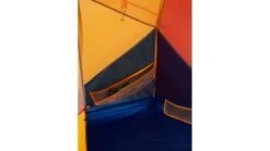 Marmot Limelight Tent - 3 Person -Snow Peak Shop opplanet marmot limelight tent 3 person slr rdsun m12304 19622 one av 5