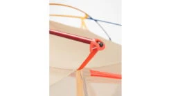 Marmot Limelight Tent - 3 Person -Snow Peak Shop opplanet marmot limelight tent 3 person slr rdsun m12304 19622 one av 7