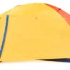 Marmot Limelight Tent - 3 Person