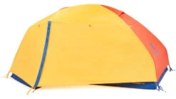 Marmot Limelight Tent - 3 Person