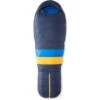 Marmot Ouray Sleeping Bags - Women's