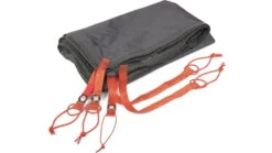 Marmot Superalloy 3P Footprint