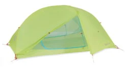 Marmot Superalloy 3P Tent -Snow Peak Shop opplanet marmot superalloy 3p tent green glow one size 37310 3548 one av 1