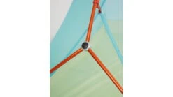 Marmot Superalloy 3P Tent -Snow Peak Shop opplanet marmot superalloy 3p tent green glow one size 37310 3548 one av 10