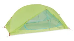 Marmot Superalloy 3P Tent -Snow Peak Shop opplanet marmot superalloy 3p tent green glow one size 37310 3548 one av 2