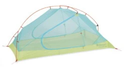 Marmot Superalloy 3P Tent -Snow Peak Shop opplanet marmot superalloy 3p tent green glow one size 37310 3548 one av 3