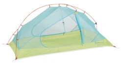 Marmot Superalloy 3P Tent -Snow Peak Shop opplanet marmot superalloy 3p tent green glow one size 37310 3548 one av 4