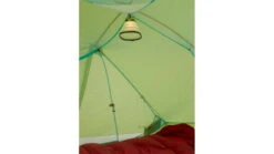 Marmot Superalloy 3P Tent -Snow Peak Shop opplanet marmot superalloy 3p tent green glow one size 37310 3548 one av 6