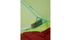 Marmot Superalloy 3P Tent -Snow Peak Shop opplanet marmot superalloy 3p tent green glow one size 37310 3548 one av 8