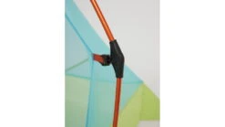 Marmot Superalloy 3P Tent -Snow Peak Shop opplanet marmot superalloy 3p tent green glow one size 37310 3548 one av 9