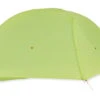 Marmot Superalloy 3P Tent -Snow Peak Shop opplanet marmot superalloy 3p tent green glow one size 37310 3548 one main