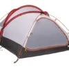 Marmot Thor 3P - 3 Person, 3 Season